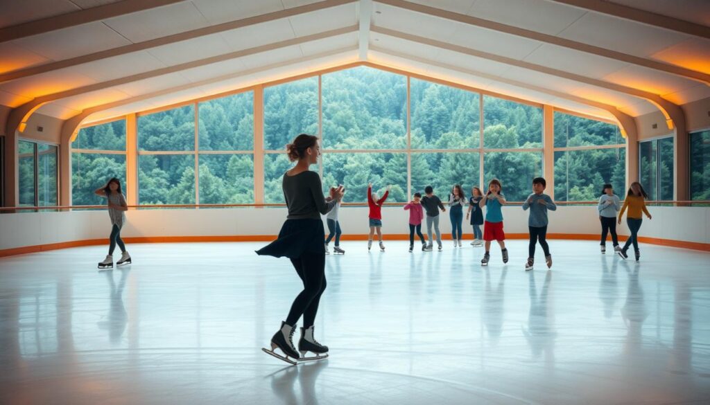 Benefits of Skating for Health and Wellness