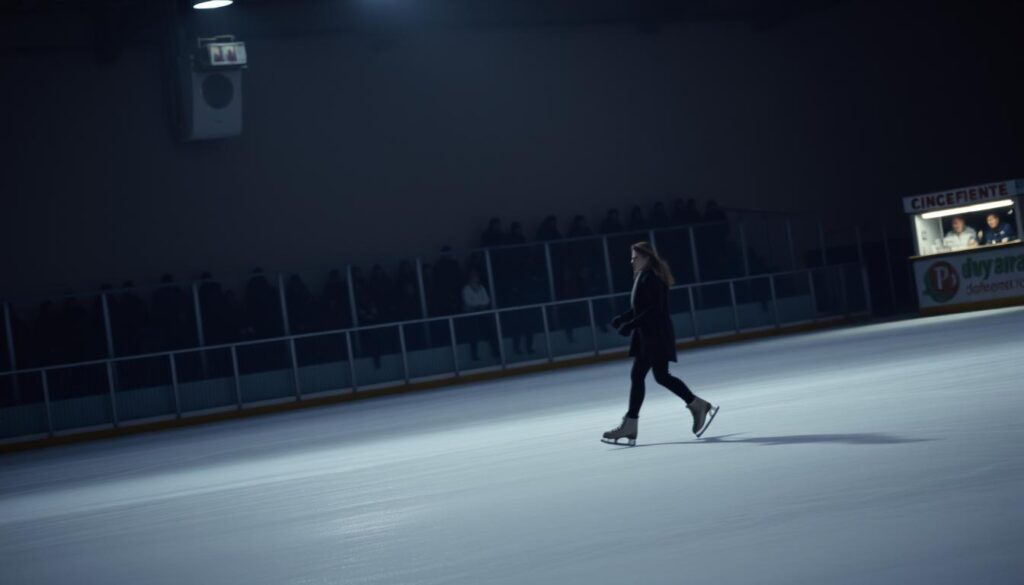 Ice Skating Hidden Expenses