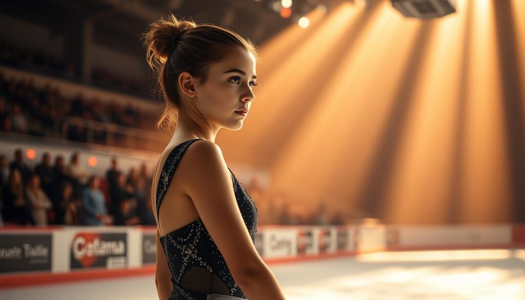 Kamila Valieva Competition Future