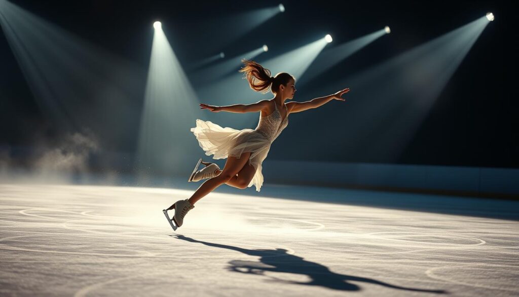 Kamila Valieva figure skating technical progression
