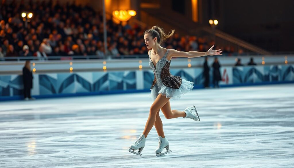 Kamila Valieva skating career update