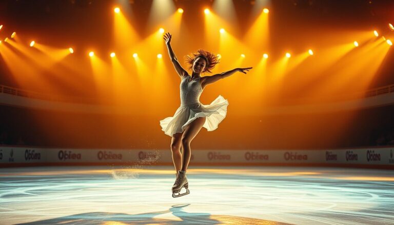is alexandra trusova still skating