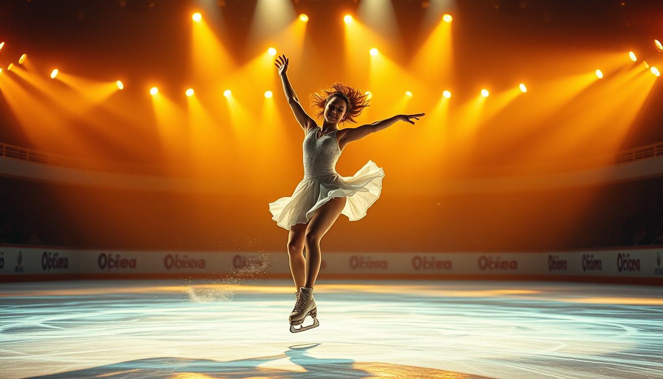 is alexandra trusova still skating