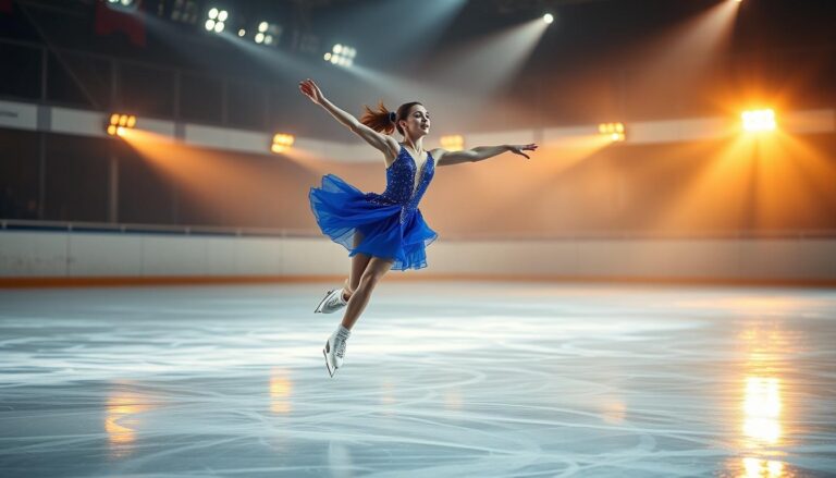 is kamila valieva still skating